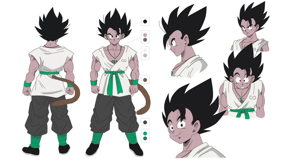 Artist:salvamakoto page 2 full