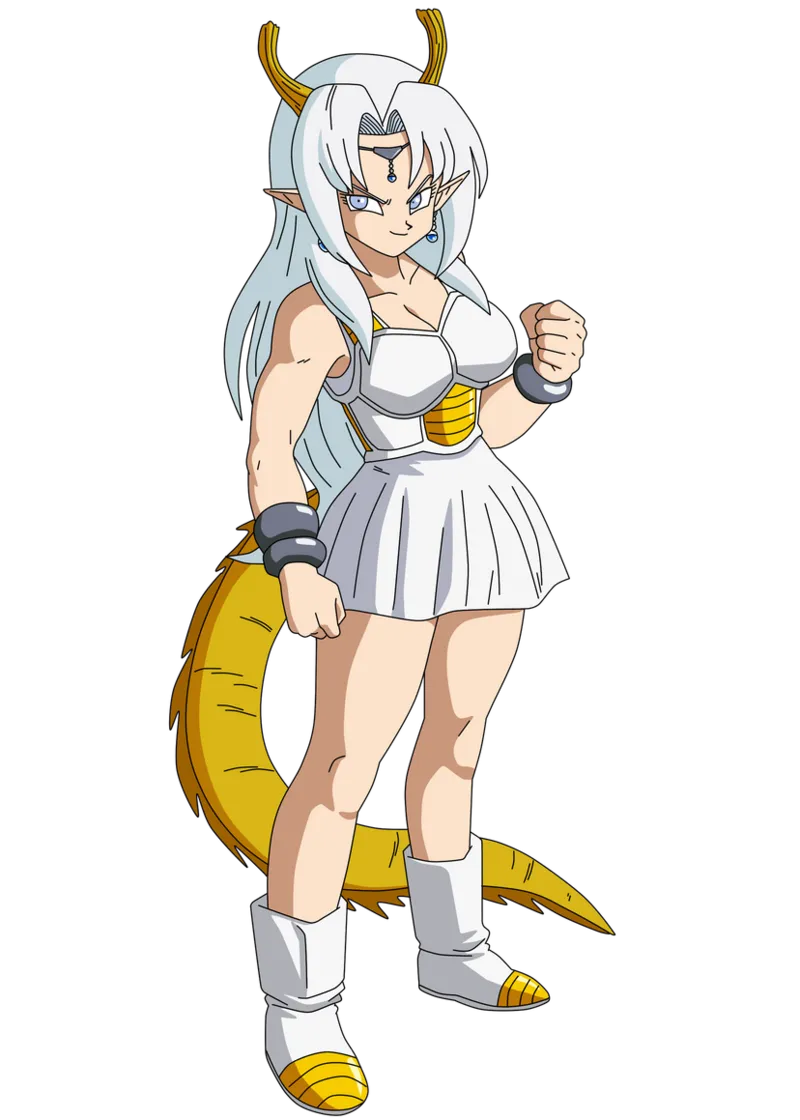 Artist:salvamakoto page 5 full