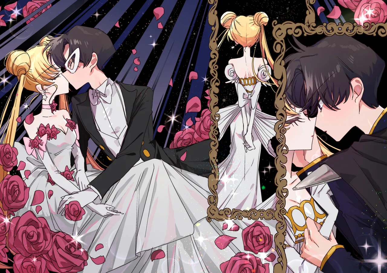 Artist:rumon_damon page 4 full