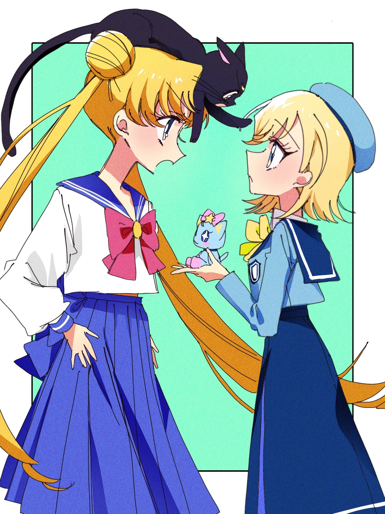 Artist:rumon_damon page 5 full