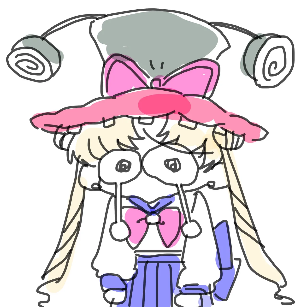 Artist:rumon_damon page 7 full