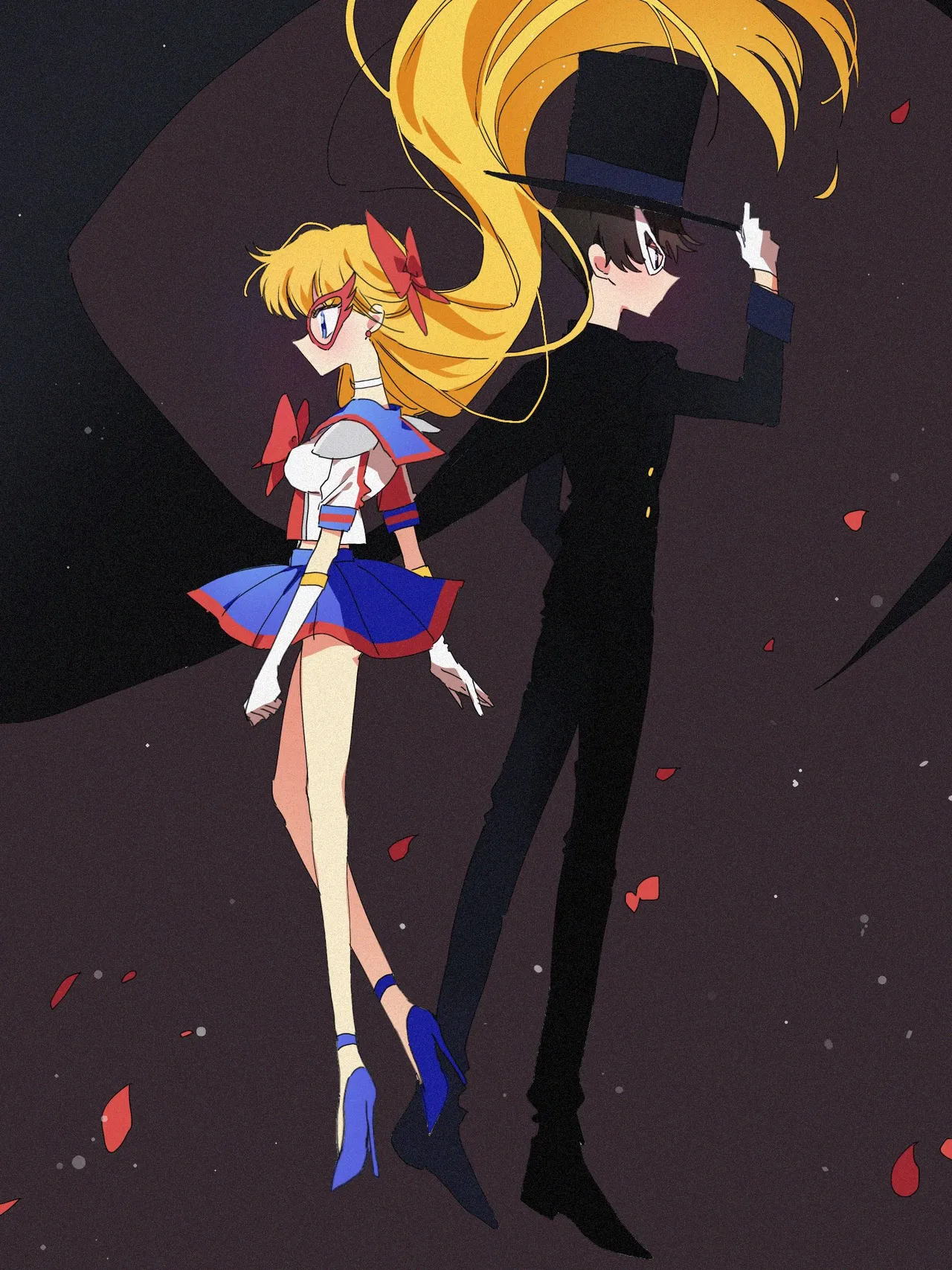 Artist:rumon_damon page 9 full