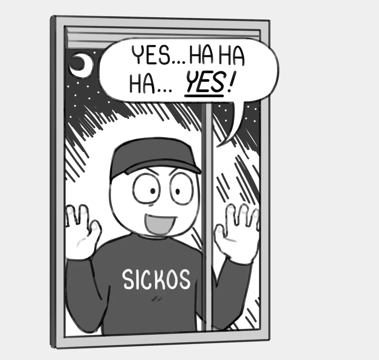 Random one-offs page 10 full