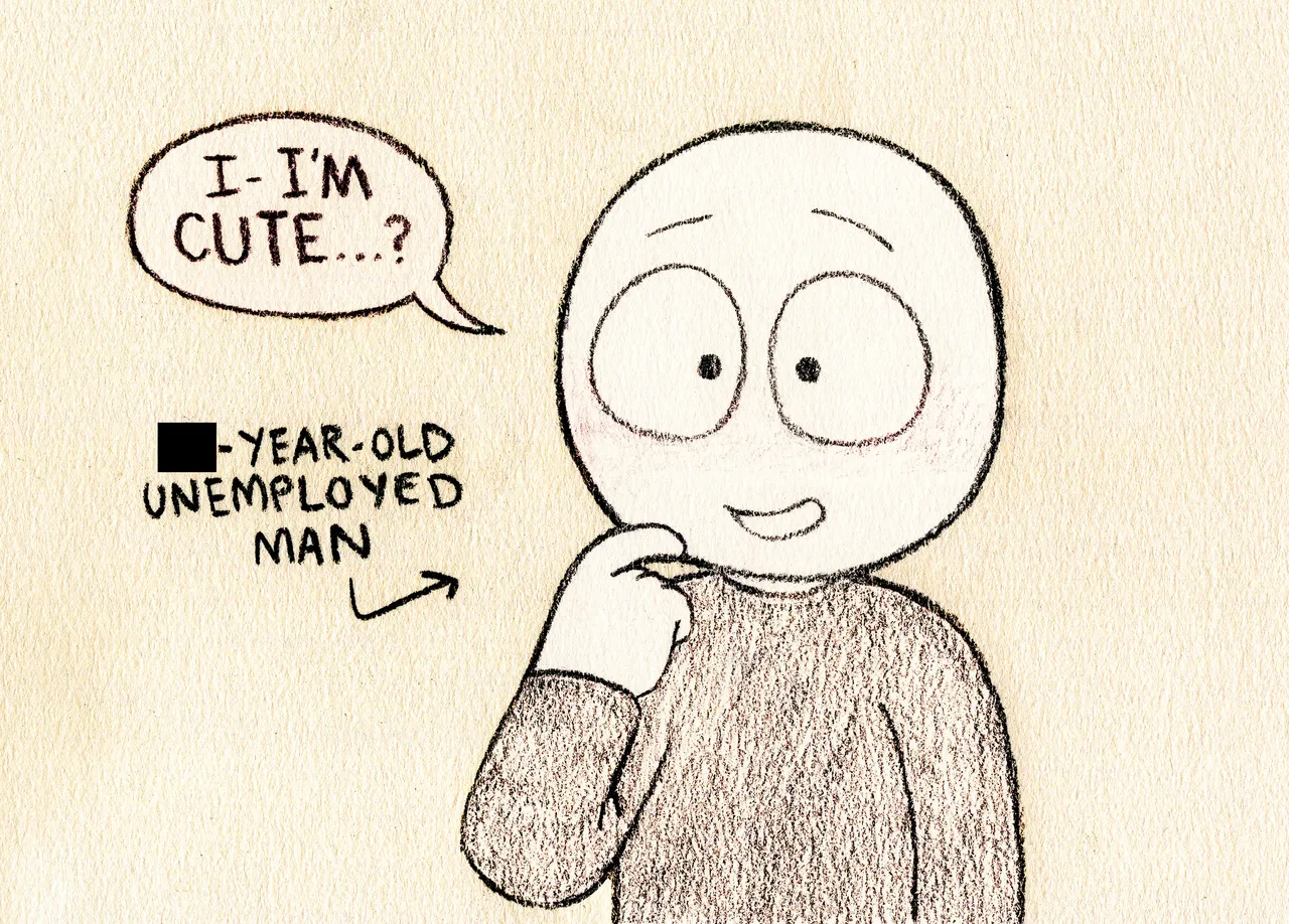 Random one-offs page 9 full