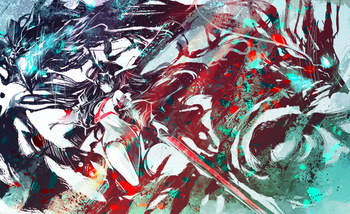 cws cover