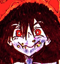 KanaCo. PIXIV Collection