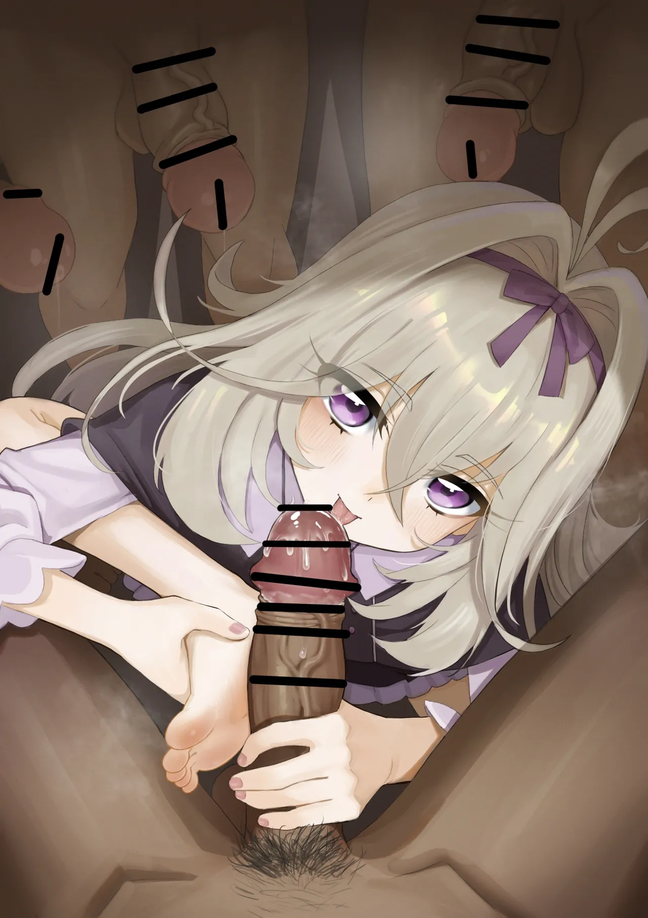 yu_f page 5 full