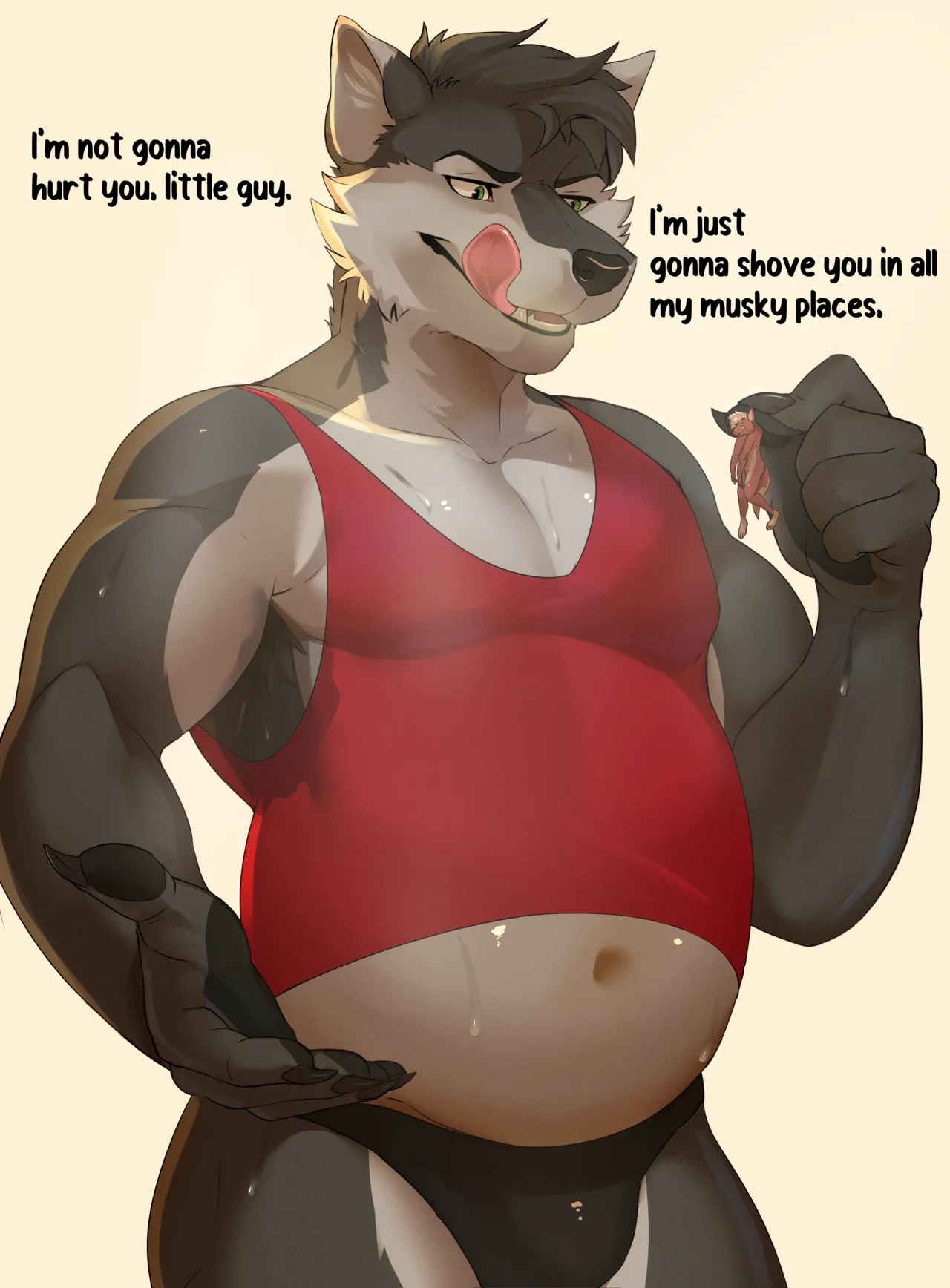 eliotafurro page 9 full
