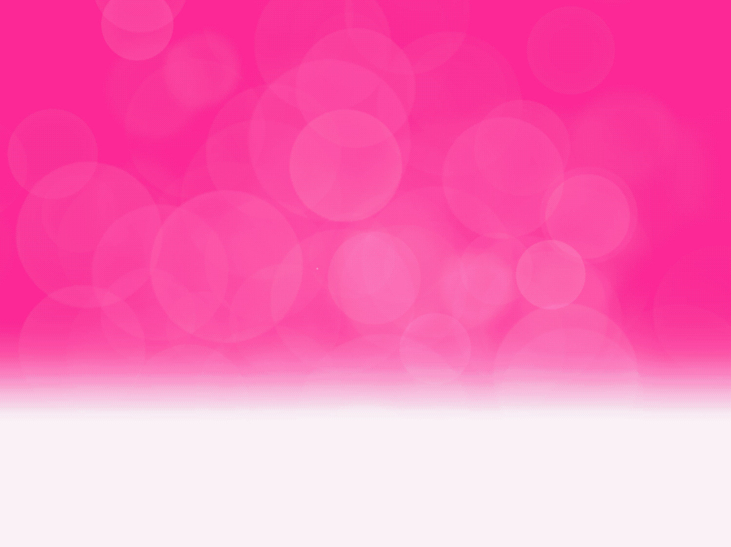 Annon Pokémon bimbo art page 4 full