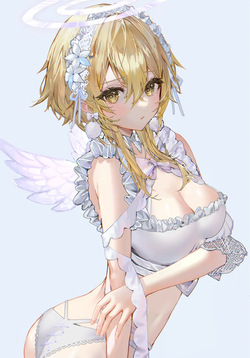 Raiya