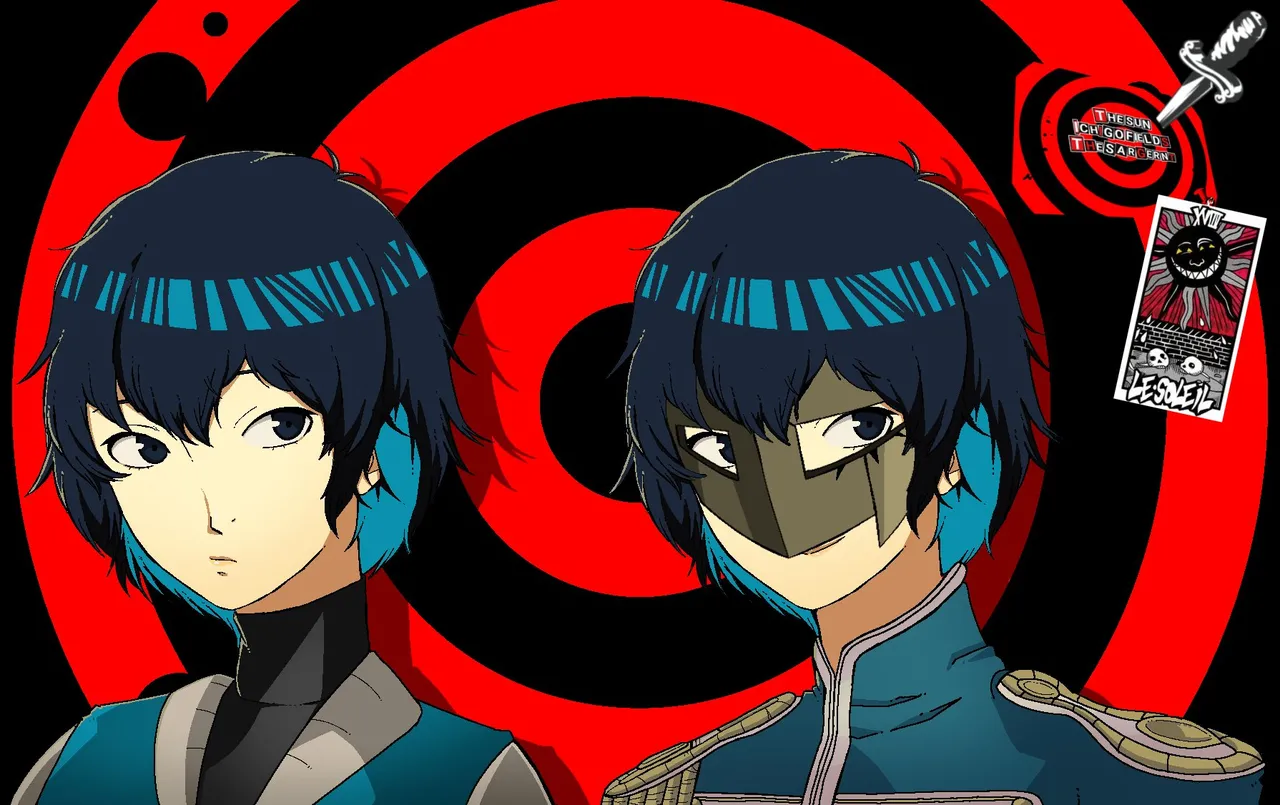 C00MBRAIN15 twitter 2024 onwards. page 3 full