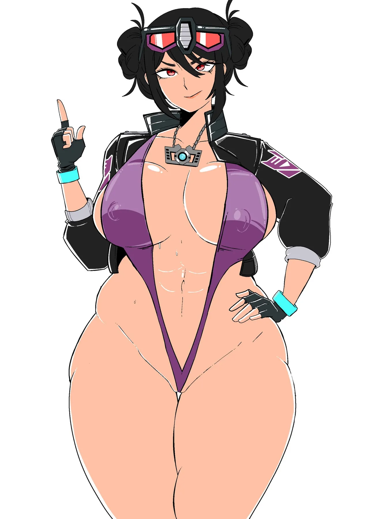 C00MBRAIN15 twitter 2024 onwards. page 7 full