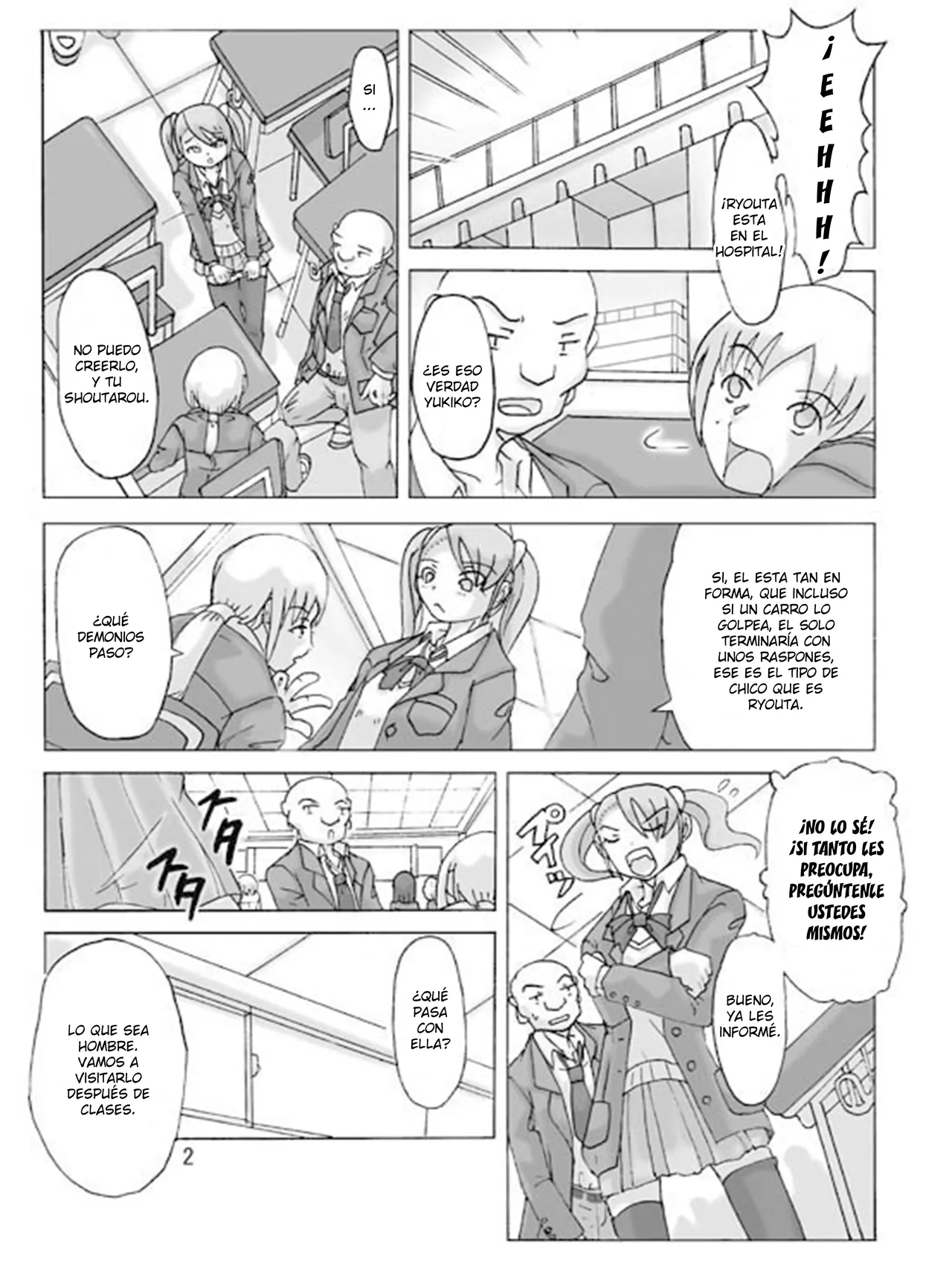 P-Party 3 page 3 full