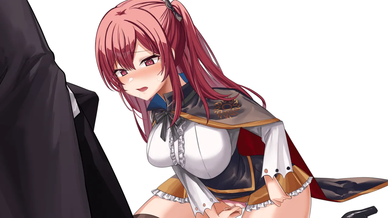 mazyutu gakkou no otikobore renkin zyutu si page 3 full