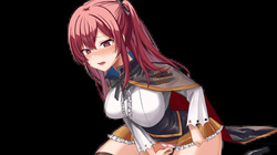 mazyutu gakkou no otikobore renkin zyutu si