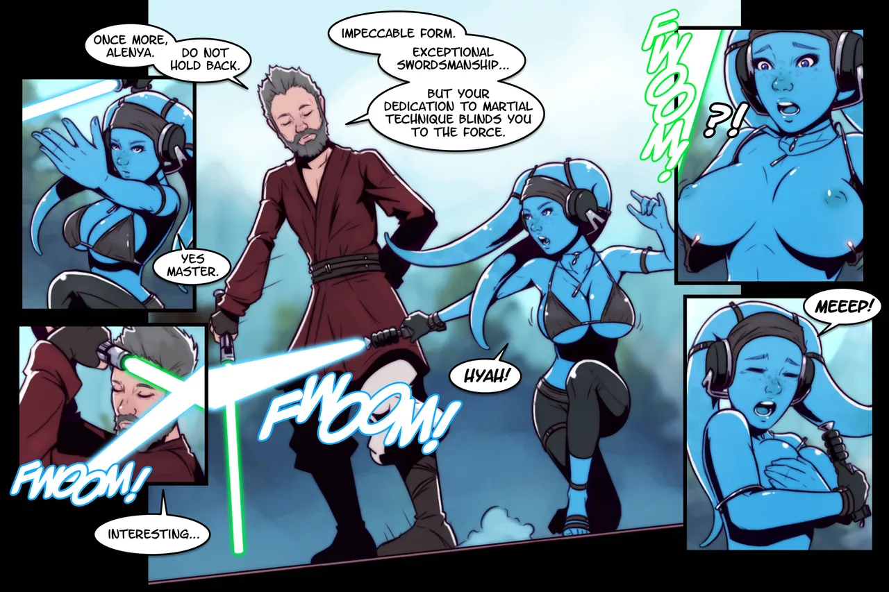 Alenya Hirani - Twi'lek Padawan page 4 full