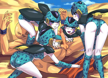 cell_junior cover