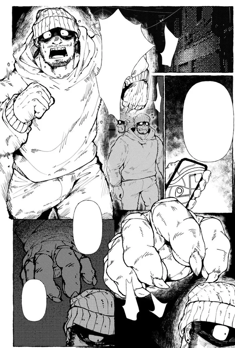 Retsito page 1 full