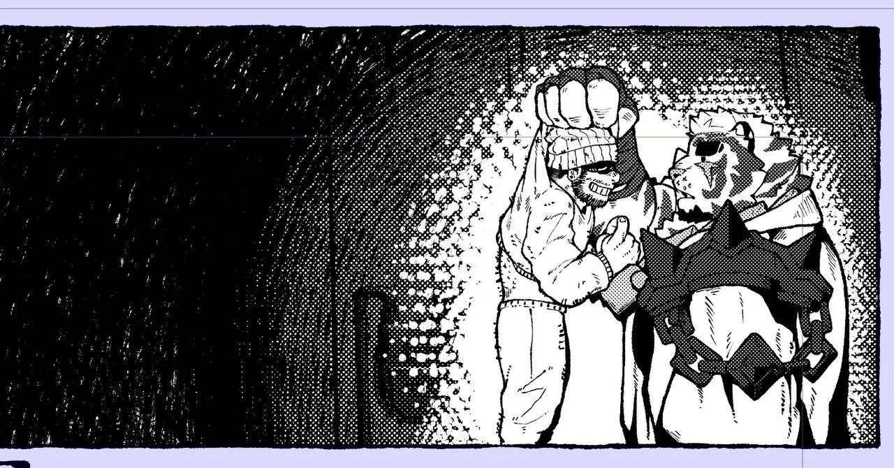 Retsito page 2 full