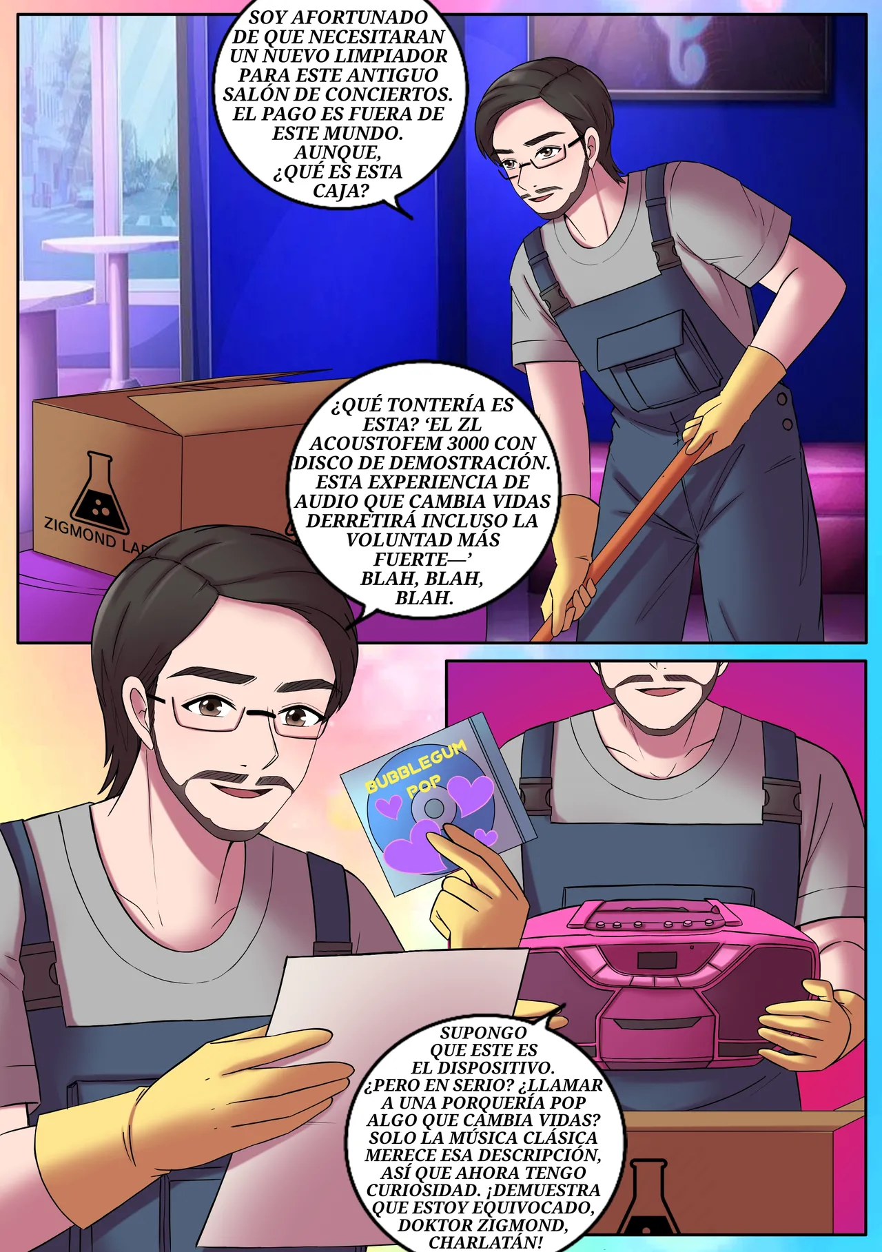 Meowwithme Collection page 3 full