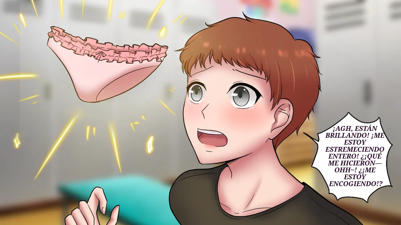 Meowwithme Collection page 7 full