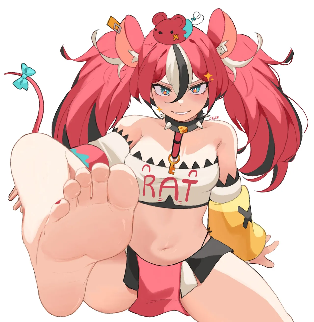 Cyadraws page 2 full