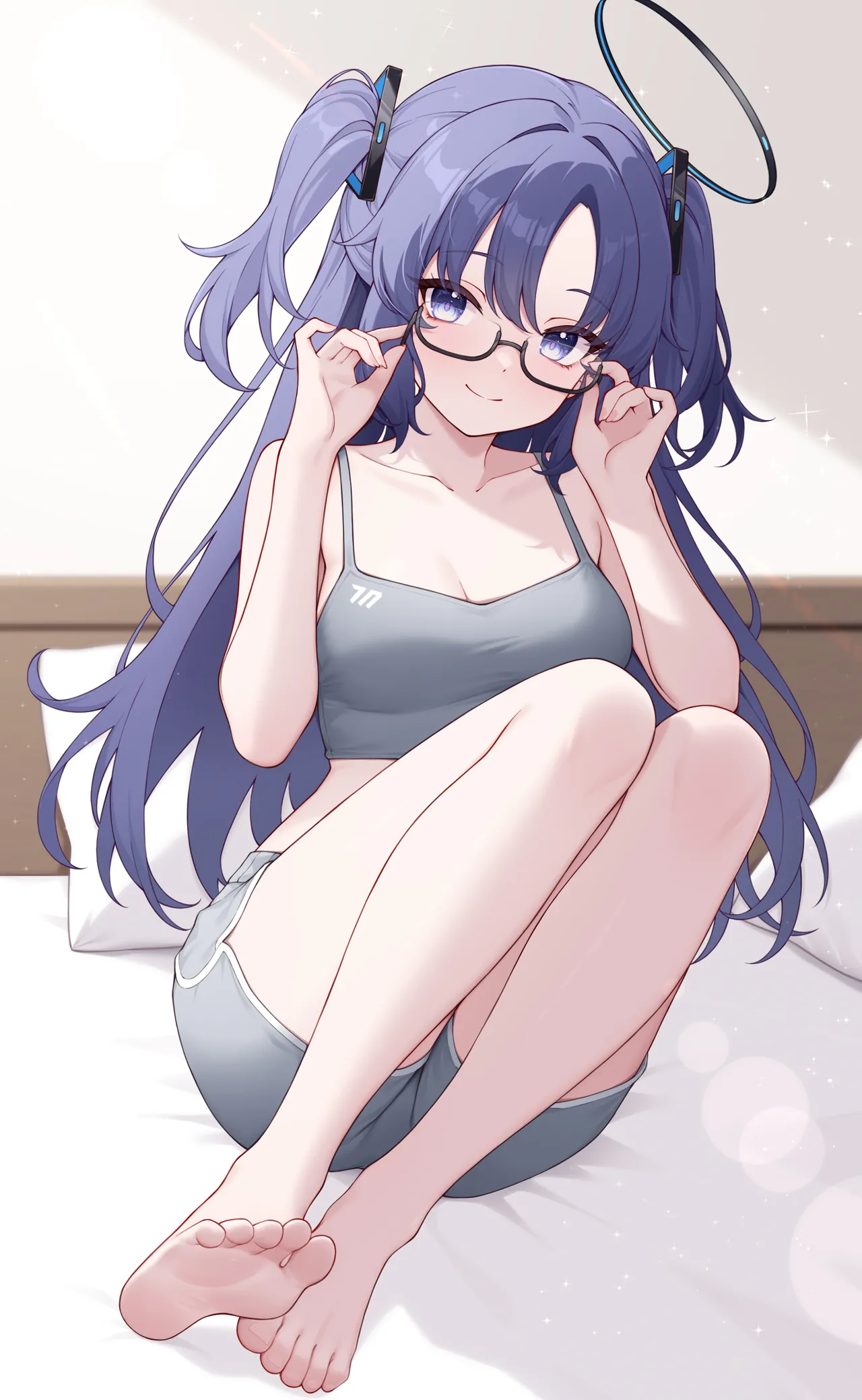 Origami（26.1.7-4.16） page 2 full