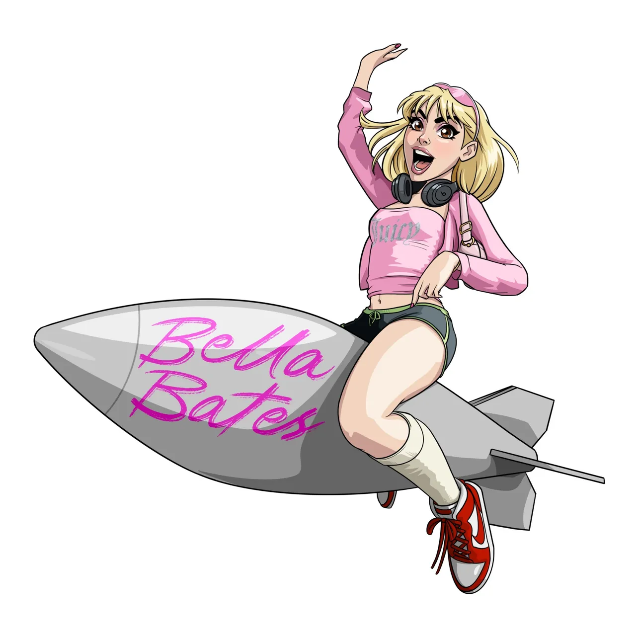 Twitter - Drew Drawing @drewdrawingpics page 10 full