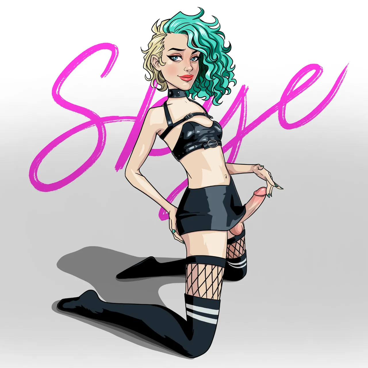 Twitter - Drew Drawing @drewdrawingpics page 2 full