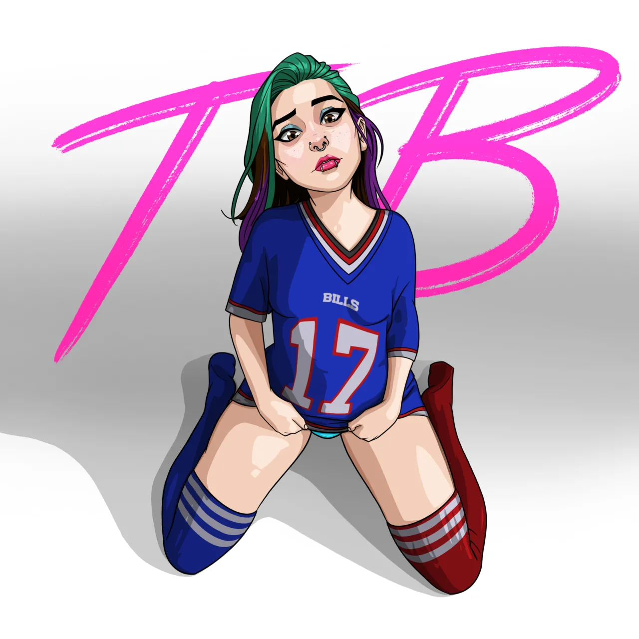 Twitter - Drew Drawing @drewdrawingpics page 9 full