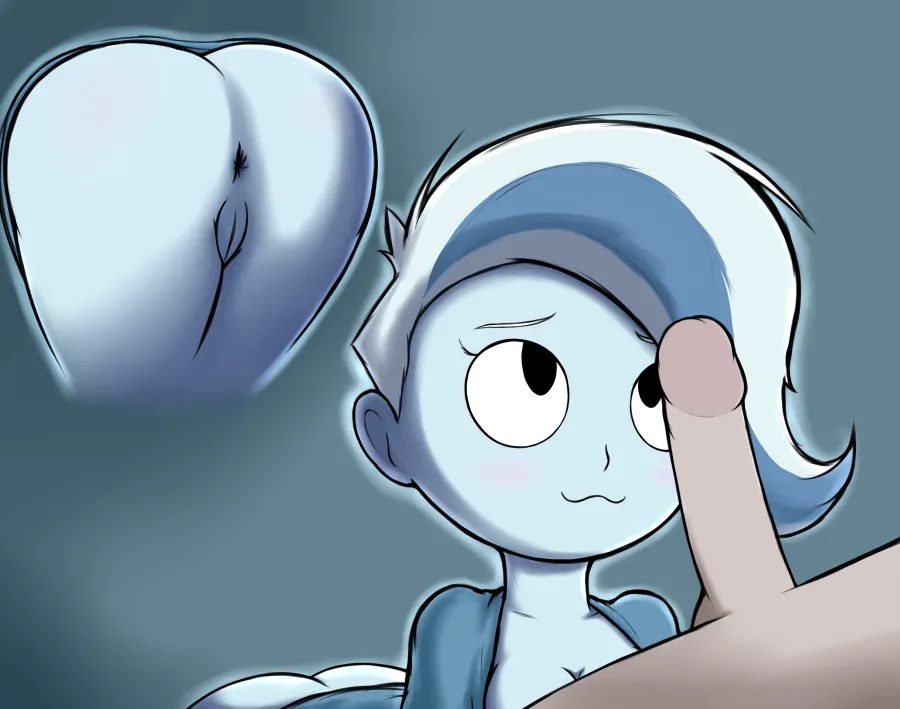 ARTISt Basileus Kierus - Kierus page 3 full