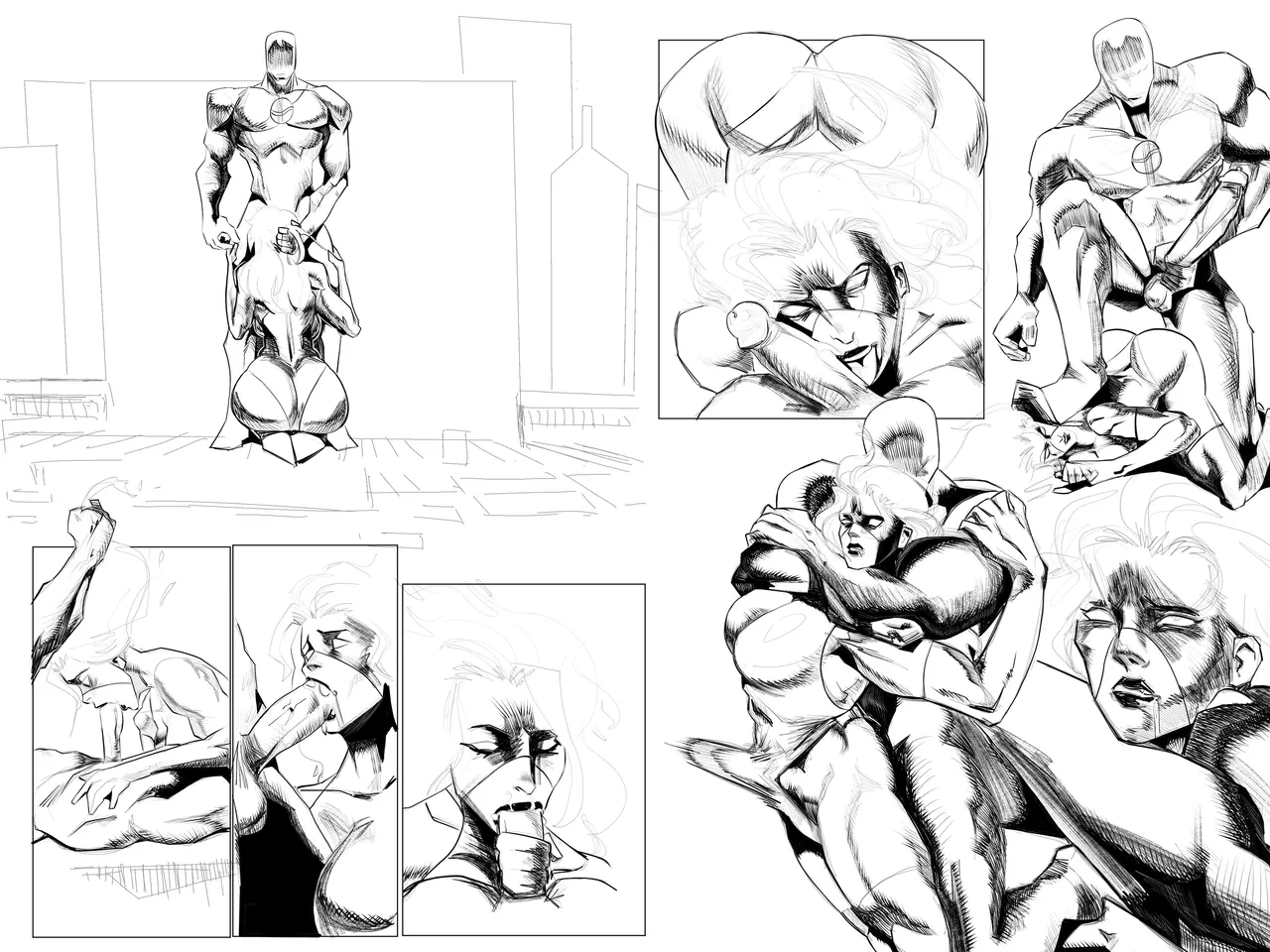 Twitter Archive page 2 full