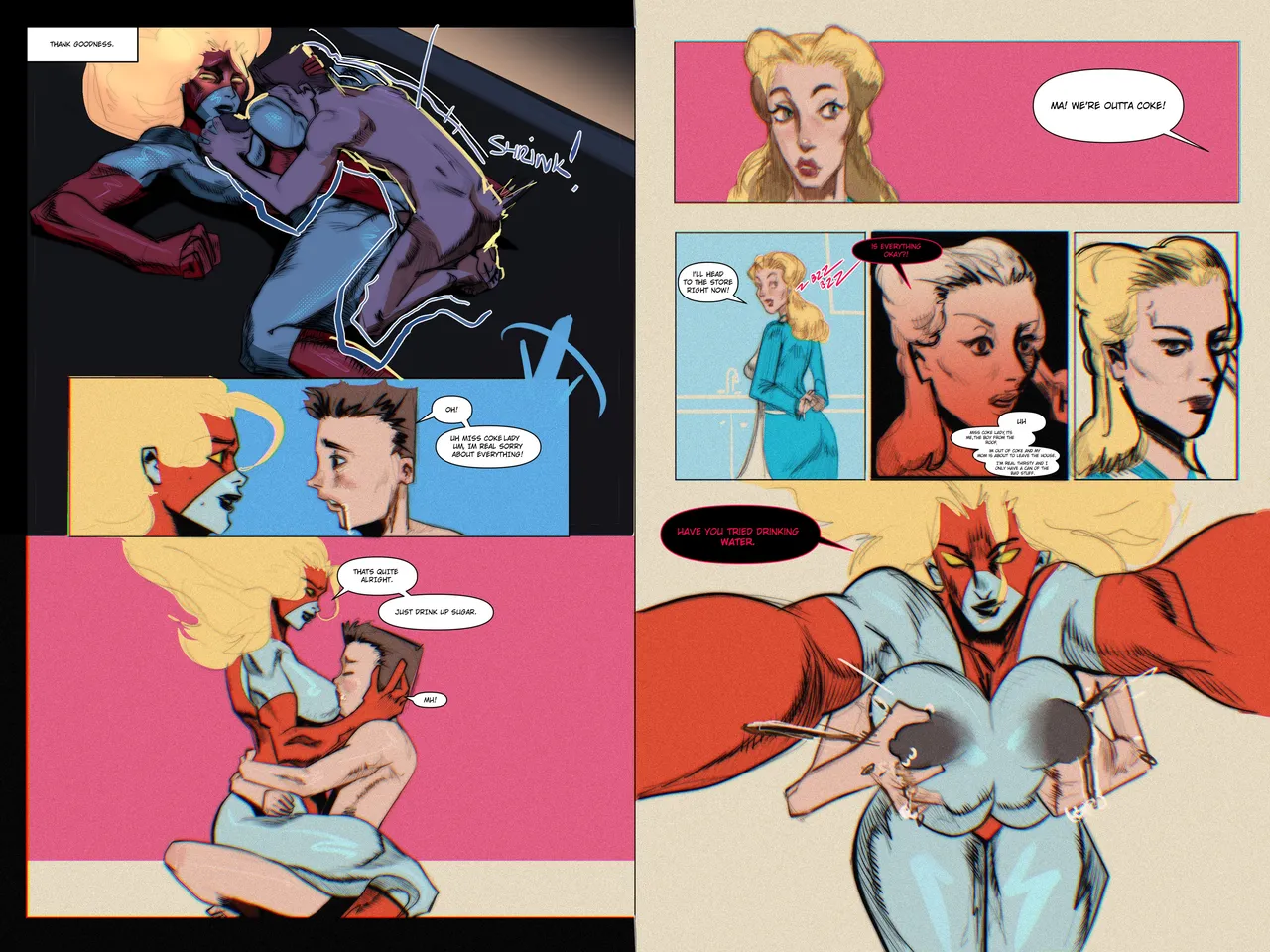 Twitter Archive page 3 full