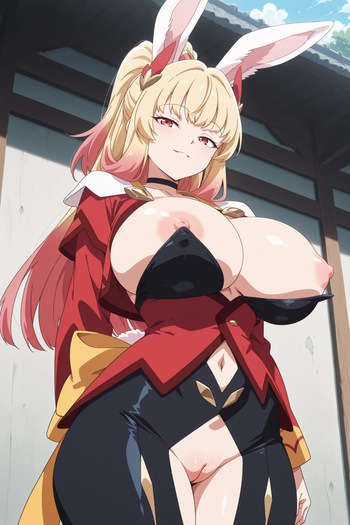 02 cover