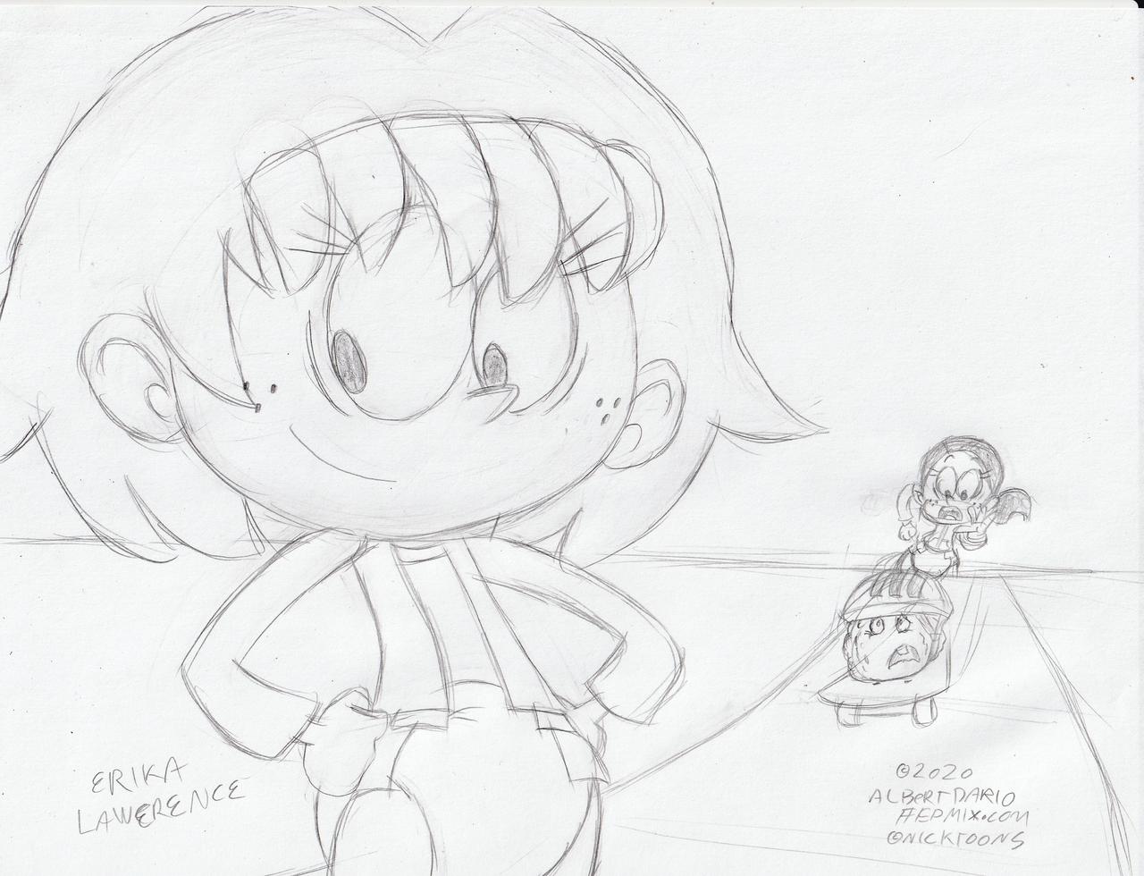 angelo_rules page 6 full
