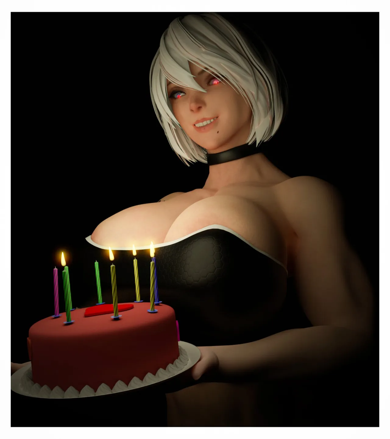 Unnero11 2022/7-2026/4 page 6 full