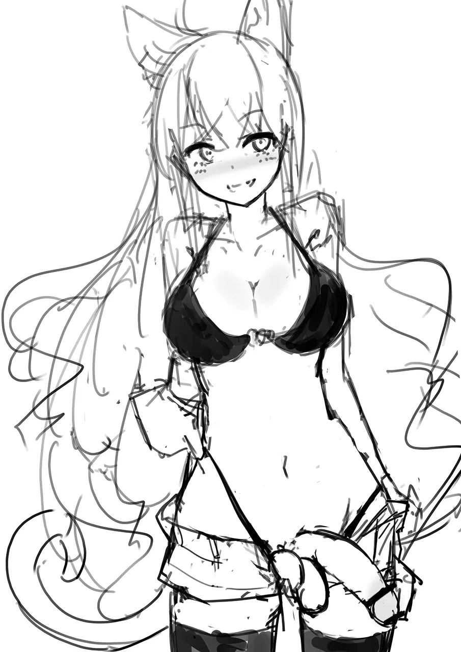 yokosujicoyote page 5 full