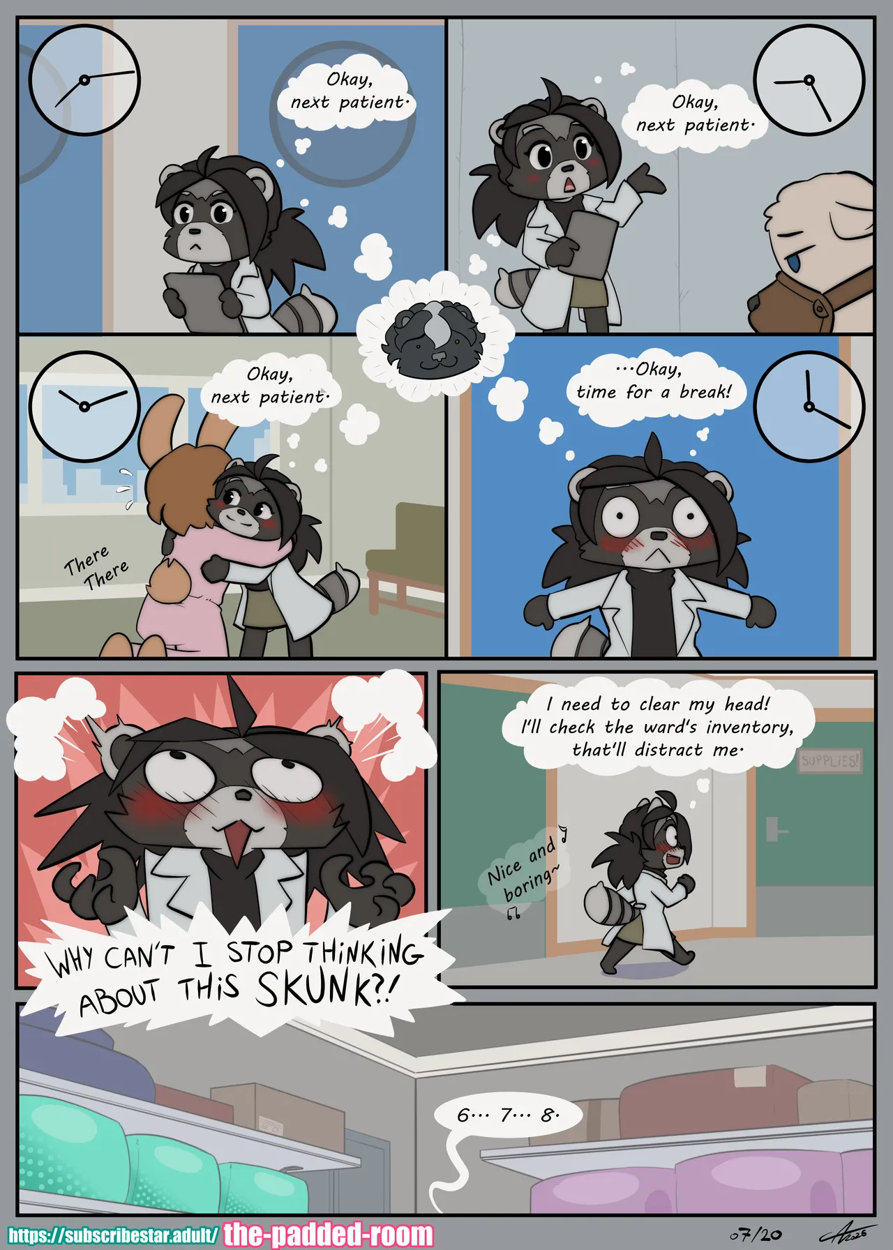 - Stripes and Straps page 7 full