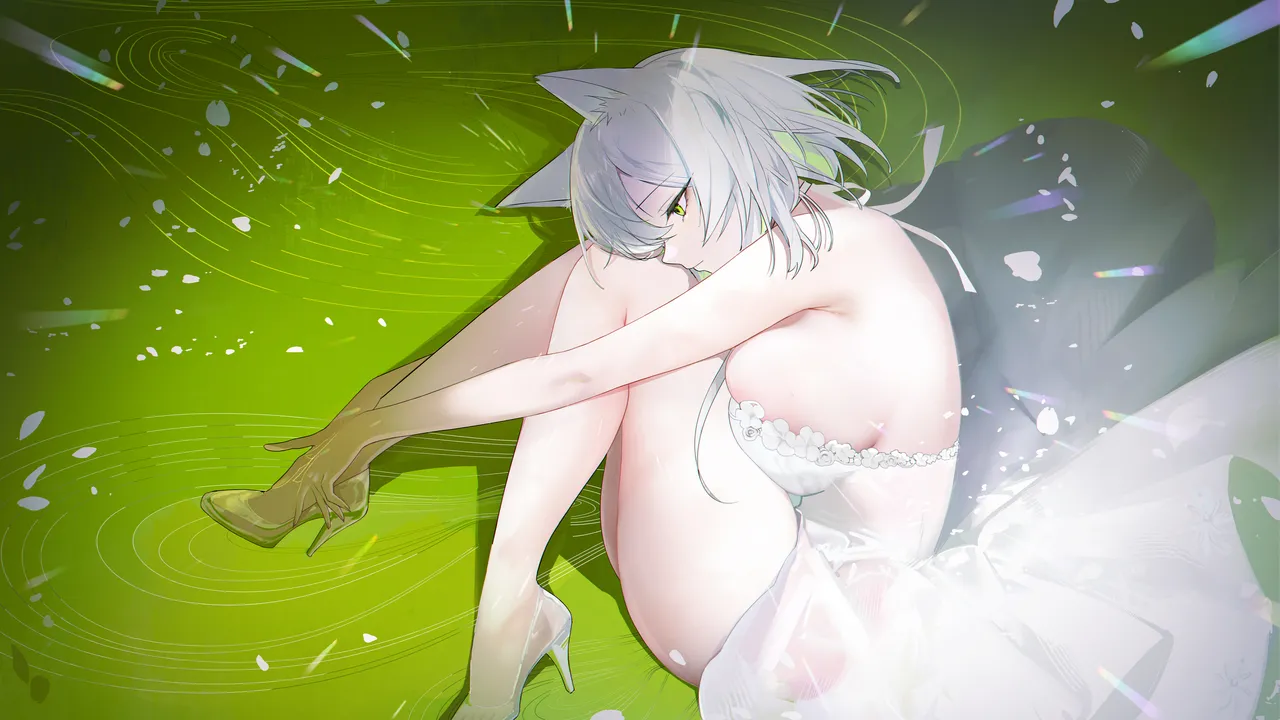 阿戈魔AGM 2026.01.01 - now page 3 full