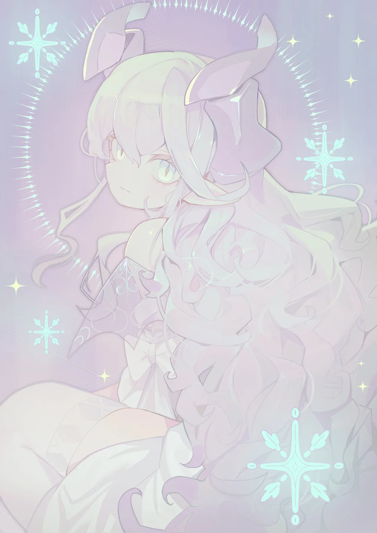 Ro_G  2026.04.10 page 3 full