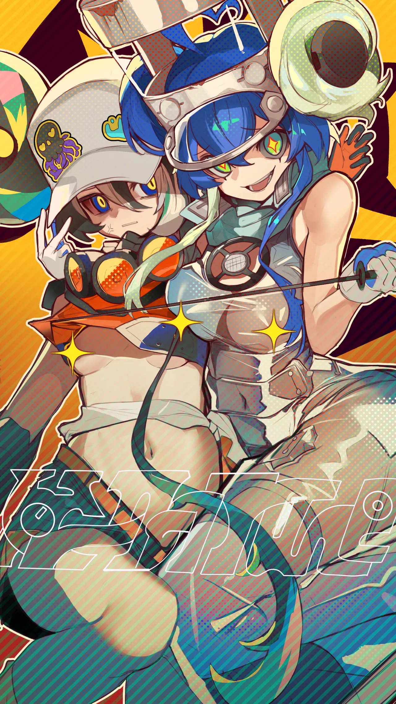 Ro_G  2026.04.10 page 7 full