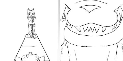 Pred Quest page 5 full