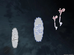 Natsu no Inaka de Sex o Oshietekureta Onee-chan to Saikaishite A no Toki no Tsuzuki o Suru  MTL