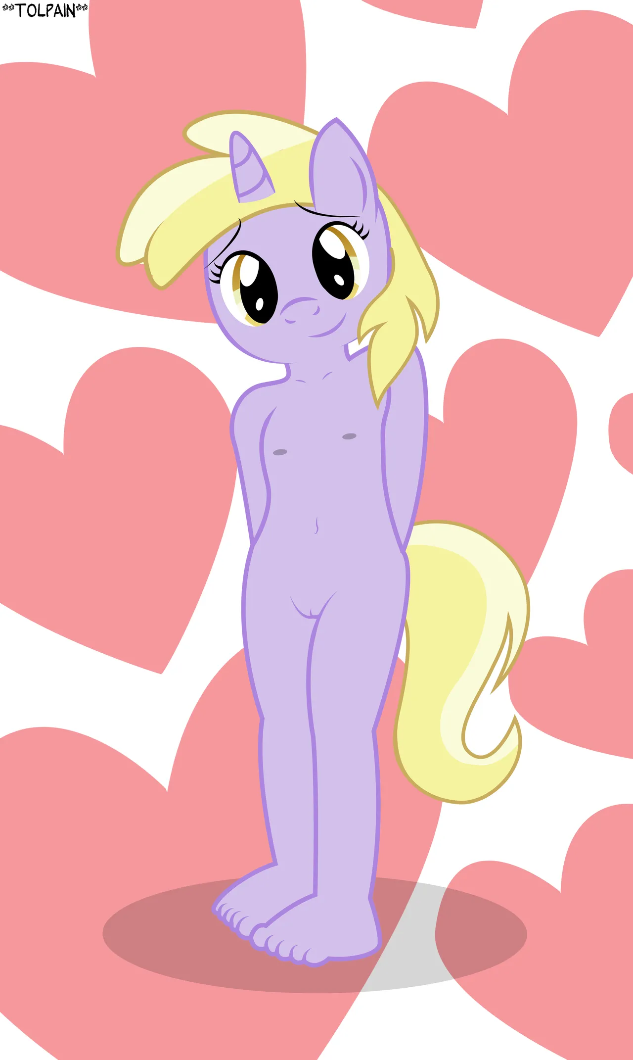 dinky_hooves page 8 full