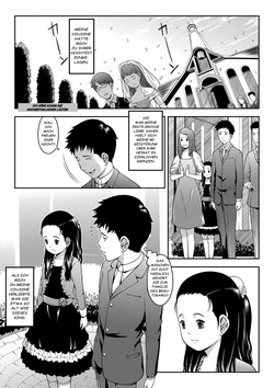 Kane no Oto wa Tooku