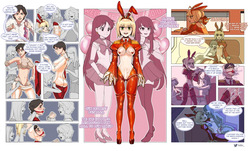 Kigurumi Cafe