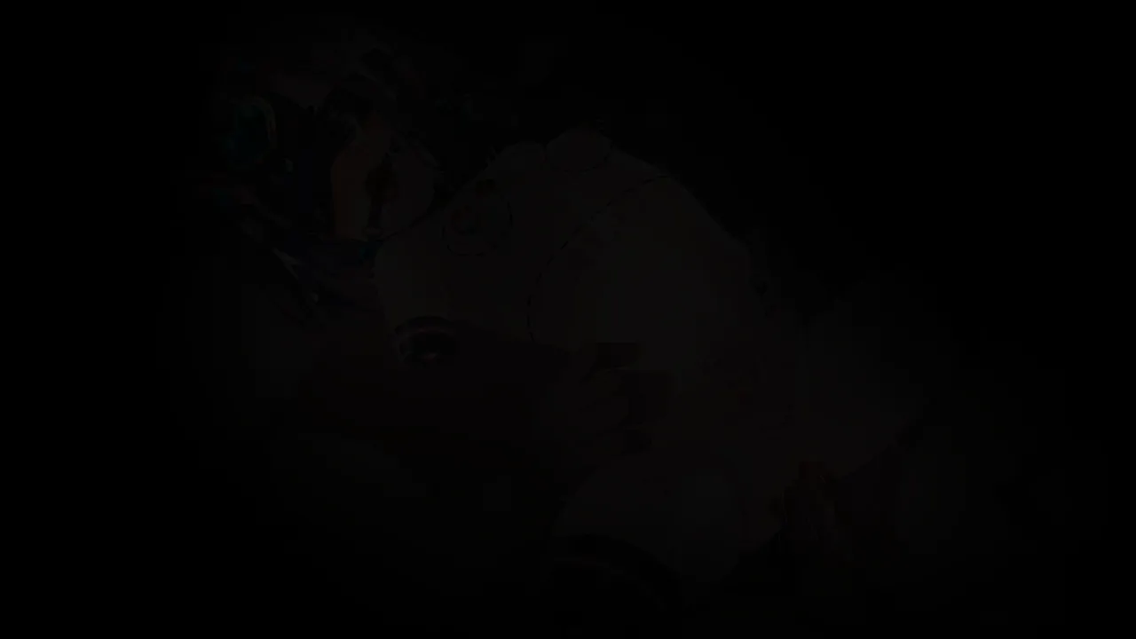 【差分30枚】全部取られちゃった酒呑ちゃん page 9 full