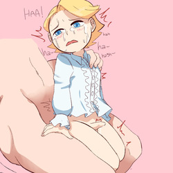 aoyama_yuuga