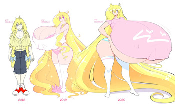 Theycallhimcake ocs cover