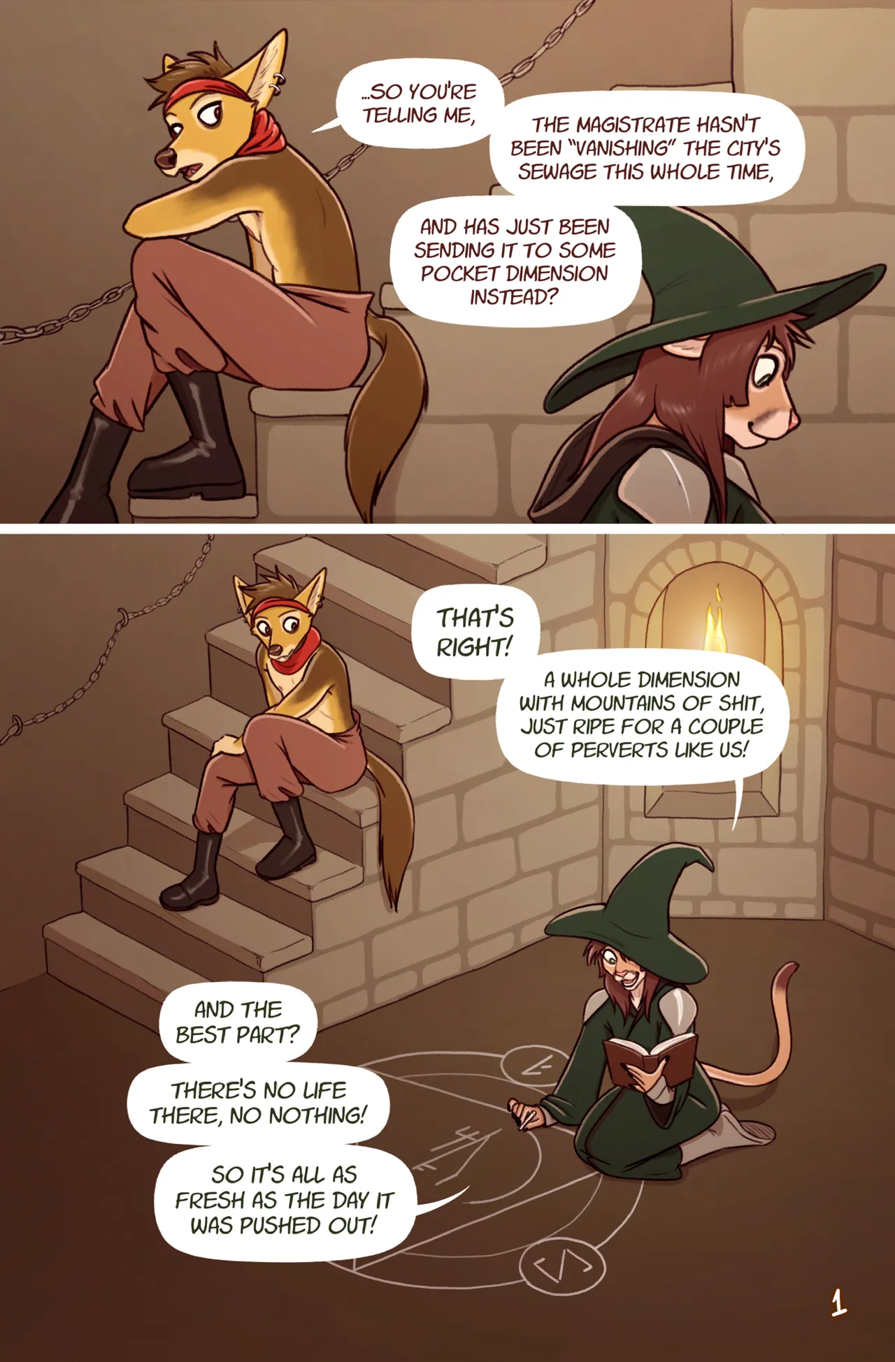 Scataraxia page 3 full